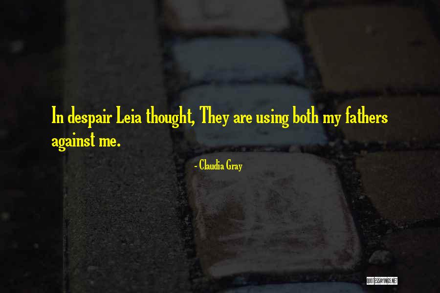 Dormienda Latin Quotes By Claudia Gray Dormienda Latin Quotes By Claudia Gray