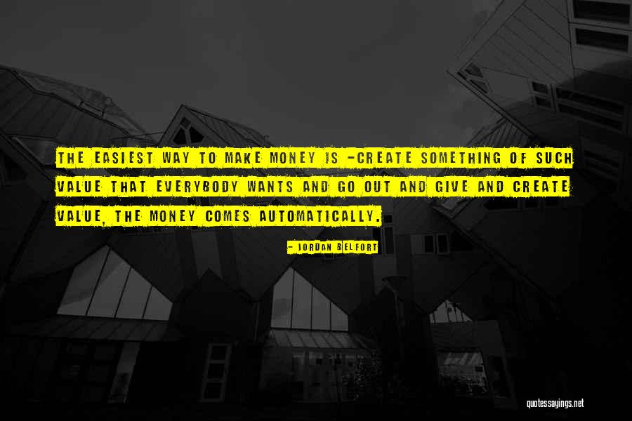 Dormienda Latin Quotes By Jordan Belfort Dormienda Latin Quotes By Jordan Belfort