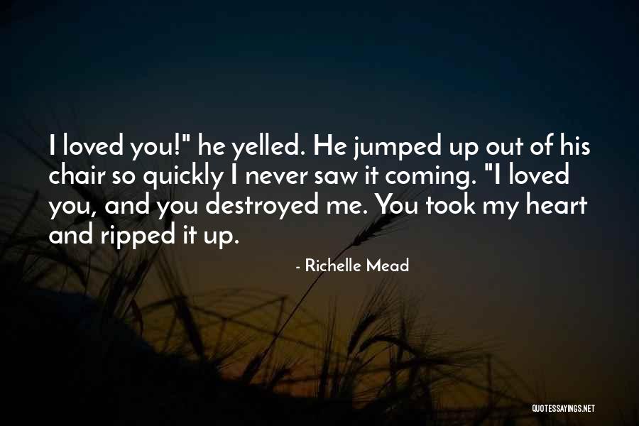 Dormienda Latin Quotes By Richelle Mead Dormienda Latin Quotes By Richelle Mead
