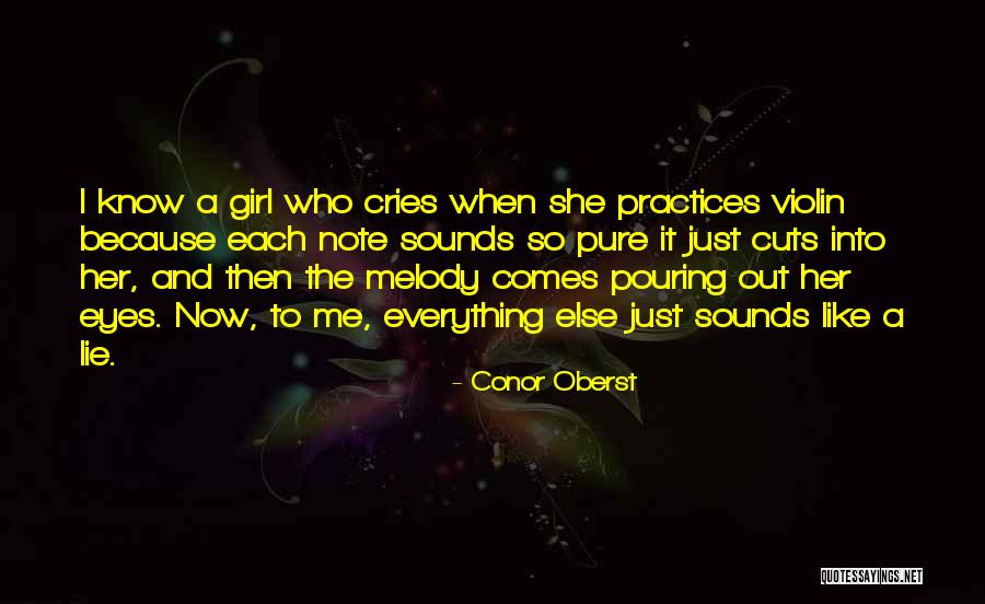 Dormiente Beds Quotes By Conor Oberst Dormiente Beds Quotes By Conor Oberst
