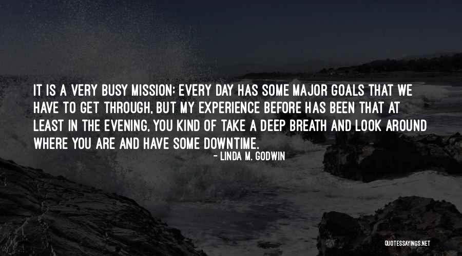 Dormientem Quotes By Linda M. Godwin Dormientem Quotes By Linda M. Godwin