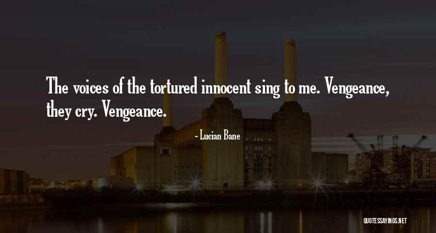 Dormientem Quotes By Lucian Bane Dormientem Quotes By Lucian Bane