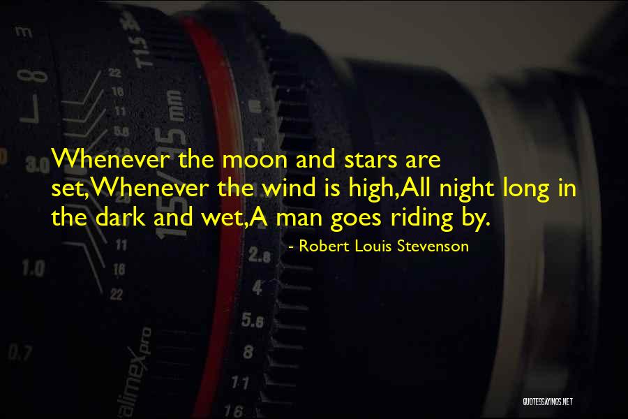 Dormientem Quotes By Robert Louis Stevenson Dormientem Quotes By Robert Louis Stevenson