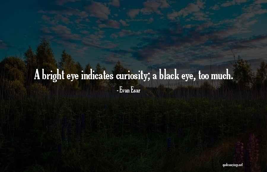Dormiimos Quotes By Evan Esar Dormiimos Quotes By Evan Esar
