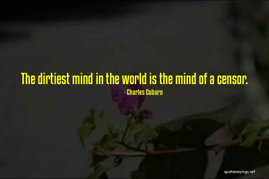 Dormindo Com Quotes By Charles Coburn Dormindo Com Quotes By Charles Coburn