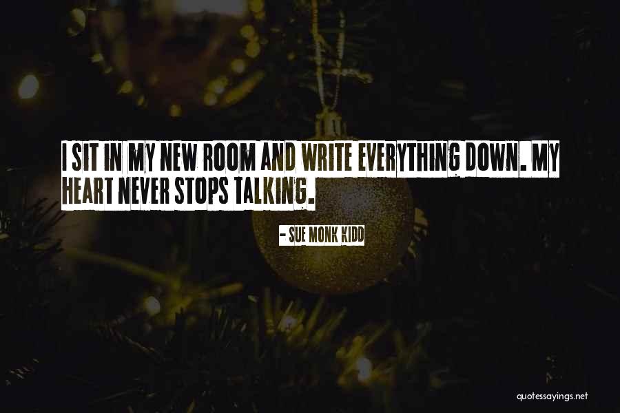 Dormindo Com Quotes By Sue Monk Kidd Dormindo Com Quotes By Sue Monk Kidd