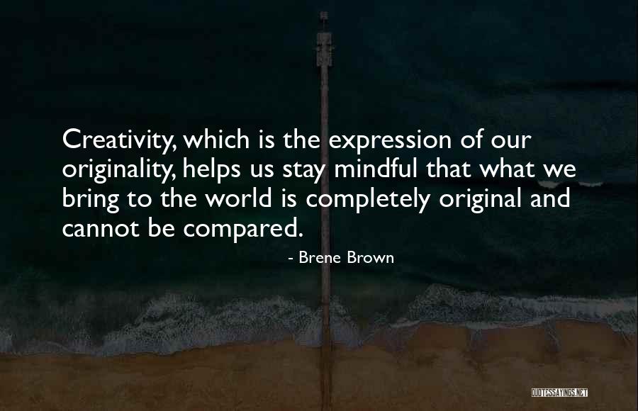 Dormir Conjugaison Quotes By Brene Brown Dormir Conjugaison Quotes By Brene Brown
