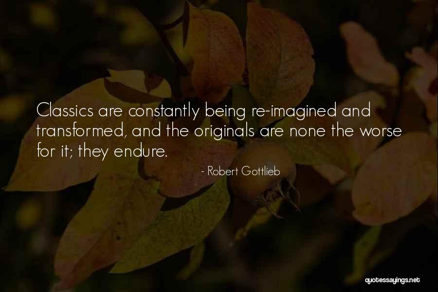 Dormir Conjugaison Quotes By Robert Gottlieb Dormir Conjugaison Quotes By Robert Gottlieb