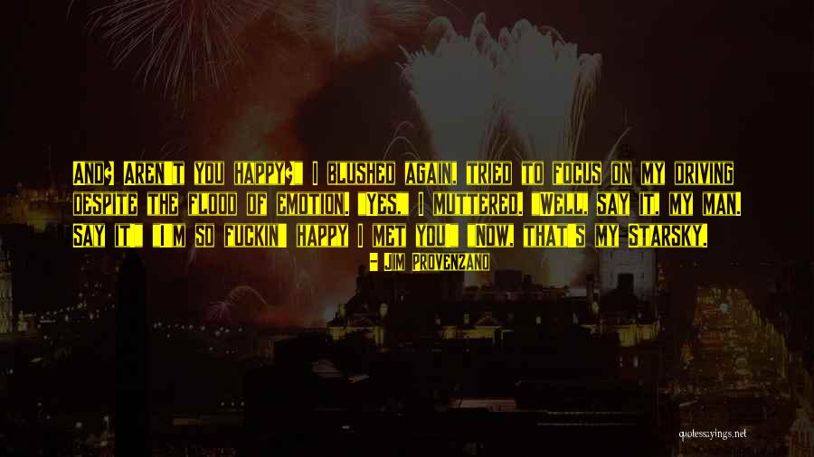 Dormir Ou Dormir Quotes By Jim Provenzano Dormir Ou Dormir Quotes By Jim Provenzano
