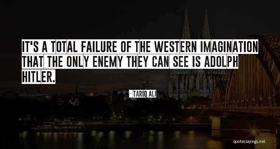 Dormir Ou Dormir Quotes By Tariq Ali Dormir Ou Dormir Quotes By Tariq Ali