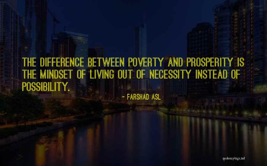 Dormire Imperfetto Quotes By Farshad Asl Dormire Imperfetto Quotes By Farshad Asl