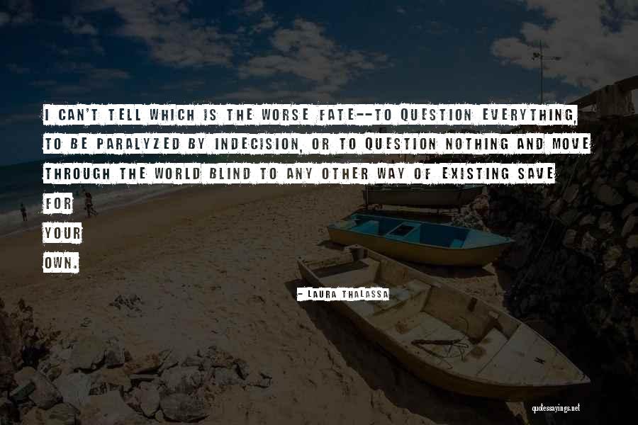 Dormire Imperfetto Quotes By Laura Thalassa Dormire Imperfetto Quotes By Laura Thalassa