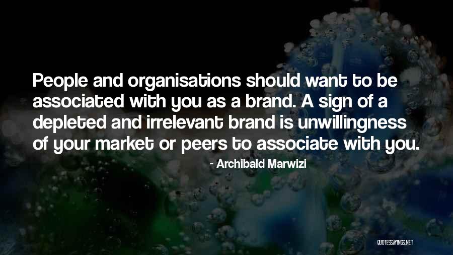 Dormirme En Quotes By Archibald Marwizi Dormirme En Quotes By Archibald Marwizi