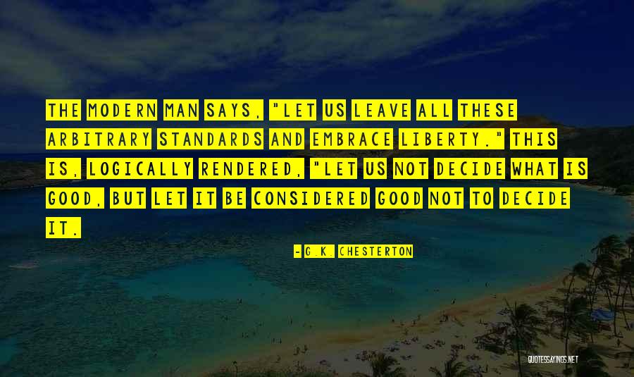 Dormirse En Quotes By G.K. Chesterton Dormirse En Quotes By G.K. Chesterton