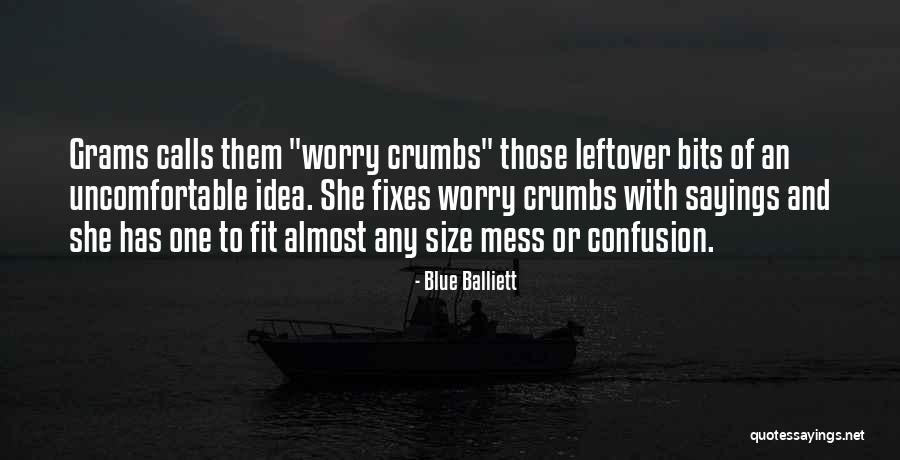 Dormis Latin Quotes By Blue Balliett Dormis Latin Quotes By Blue Balliett