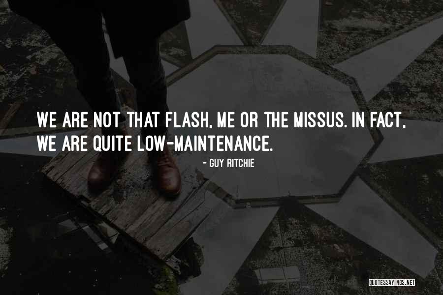 Dormis Latin Quotes By Guy Ritchie Dormis Latin Quotes By Guy Ritchie