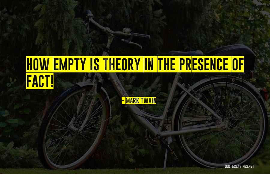 Dormistes Quotes By Mark Twain Dormistes Quotes By Mark Twain