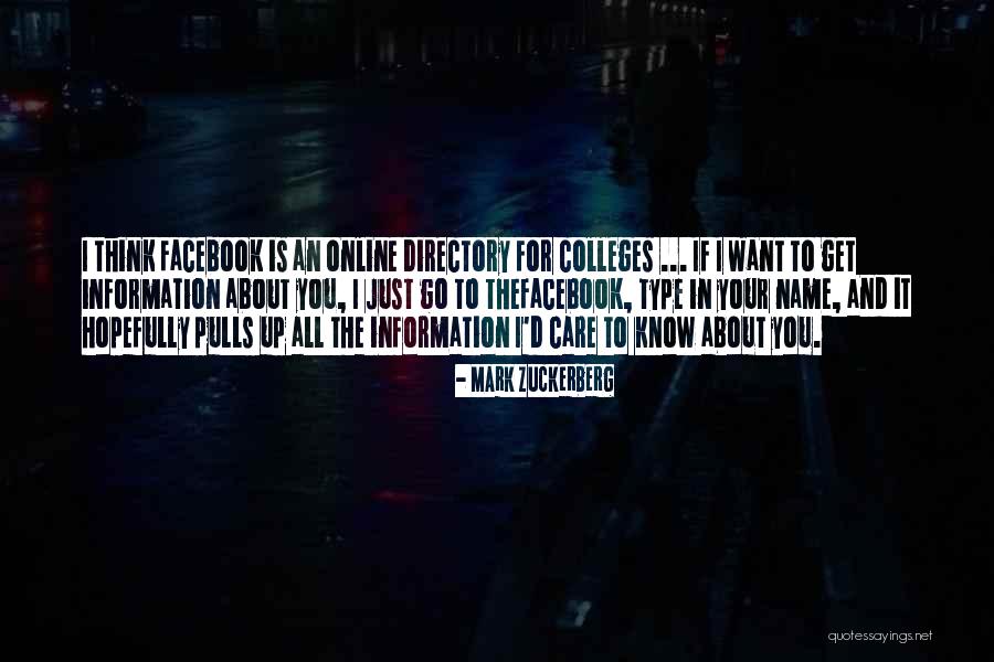 Dormitor Dedeman Quotes By Mark Zuckerberg Dormitor Dedeman Quotes By Mark Zuckerberg
