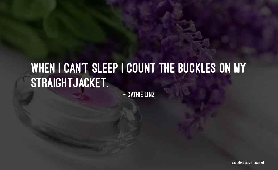 Dormitories And Apartments Quotes By Cathie Linz Dormitories And Apartments Quotes By Cathie Linz