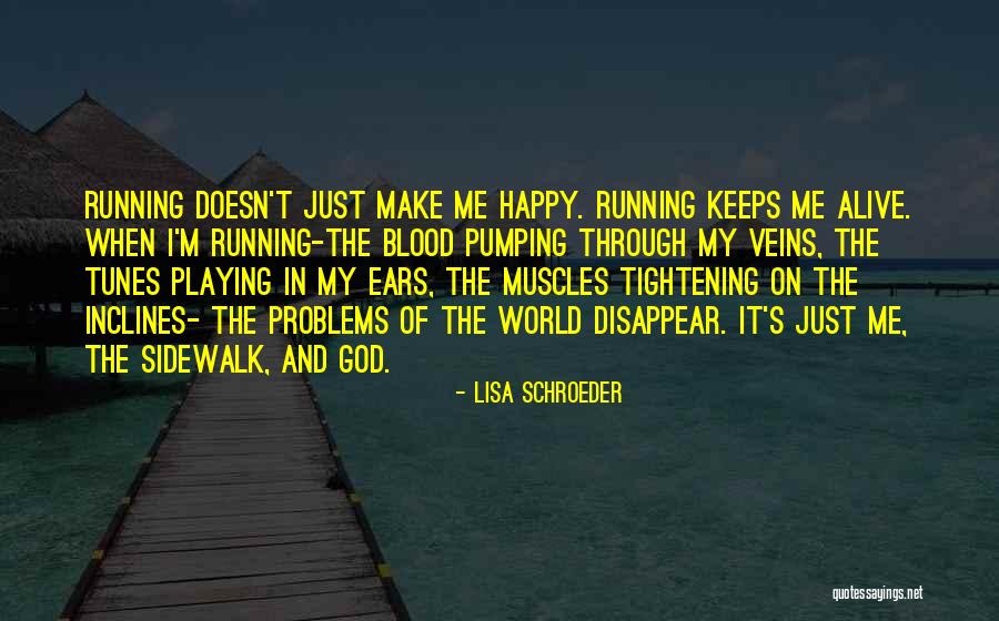 Dormitories And Apartments Quotes By Lisa Schroeder Dormitories And Apartments Quotes By Lisa Schroeder