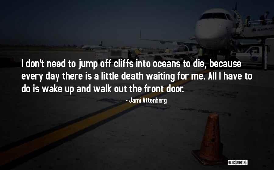Dormitorio En Quotes By Jami Attenberg Dormitorio En Quotes By Jami Attenberg