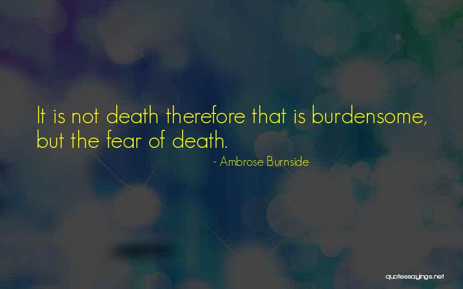 Dormitorio Para Quotes By Ambrose Burnside Dormitorio Para Quotes By Ambrose Burnside