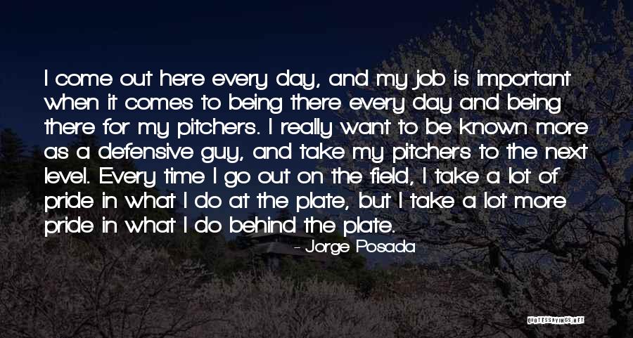 Dormitorio Para Quotes By Jorge Posada Dormitorio Para Quotes By Jorge Posada