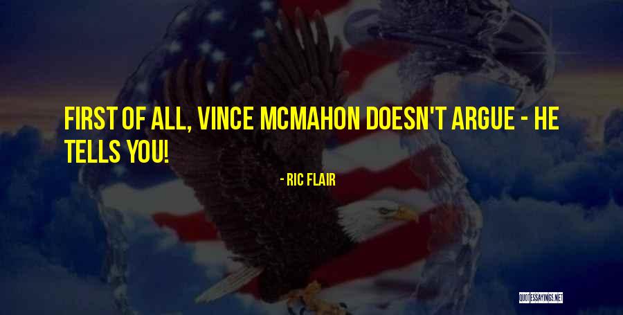 Dormitorio Para Quotes By Ric Flair Dormitorio Para Quotes By Ric Flair