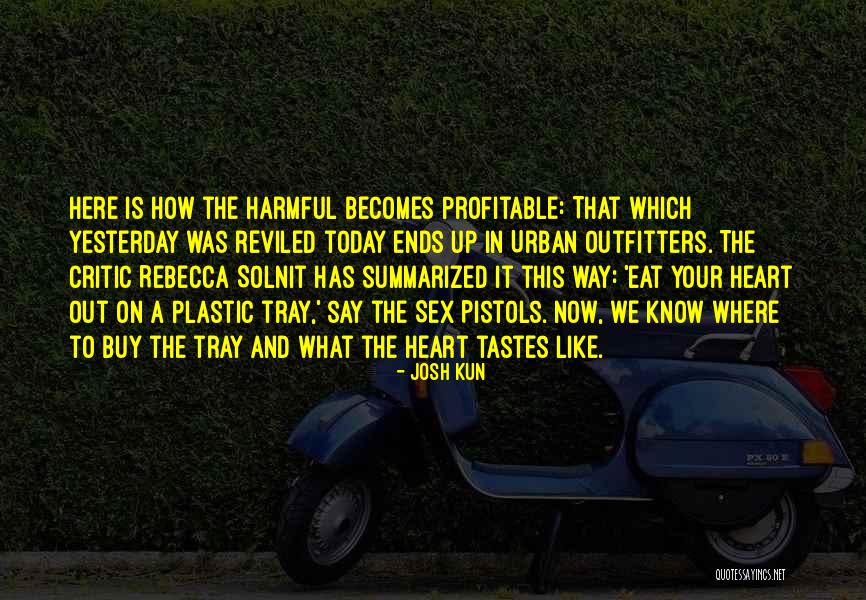 Dormitorios Master Quotes By Josh Kun Dormitorios Master Quotes By Josh Kun