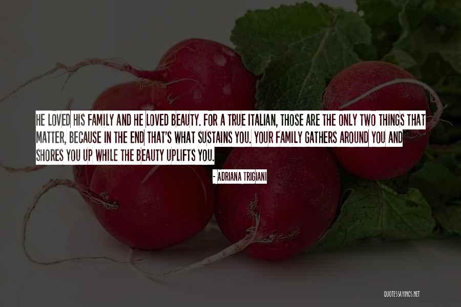 Dormitorios Matrimoniales Quotes By Adriana Trigiani Dormitorios Matrimoniales Quotes By Adriana Trigiani