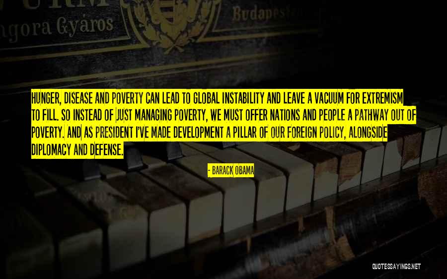 Dormitorios Modernos Quotes By Barack Obama Dormitorios Modernos Quotes By Barack Obama