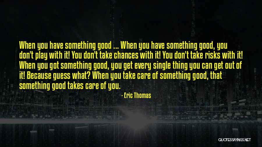 Dormitorios Modernos Quotes By Eric Thomas Dormitorios Modernos Quotes By Eric Thomas