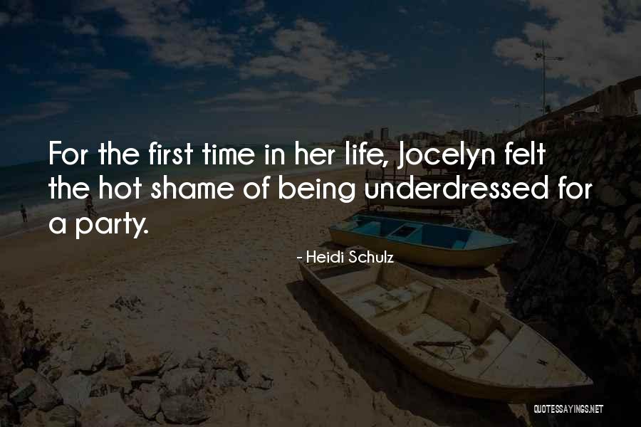 Dormitorios Modernos Quotes By Heidi Schulz Dormitorios Modernos Quotes By Heidi Schulz