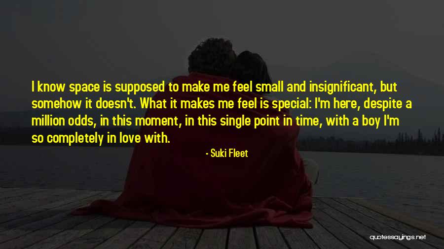 Dormitorios Modernos Quotes By Suki Fleet Dormitorios Modernos Quotes By Suki Fleet