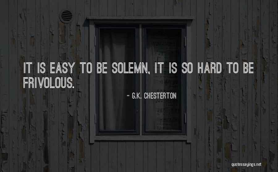 Dormitorios Ni Os Quotes By G.K. Chesterton Dormitorios Ni Os Quotes By G.K. Chesterton