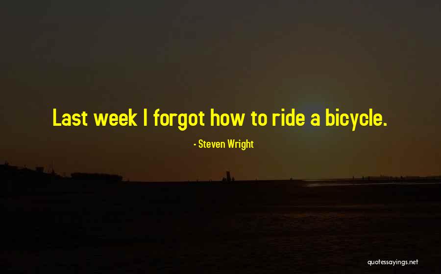 Dormitorios Ni Os Quotes By Steven Wright Dormitorios Ni Os Quotes By Steven Wright