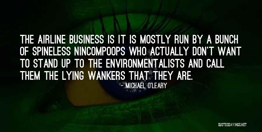 Dormouse Crossword Quotes By Michael O'Leary Dormouse Crossword Quotes By Michael O'Leary