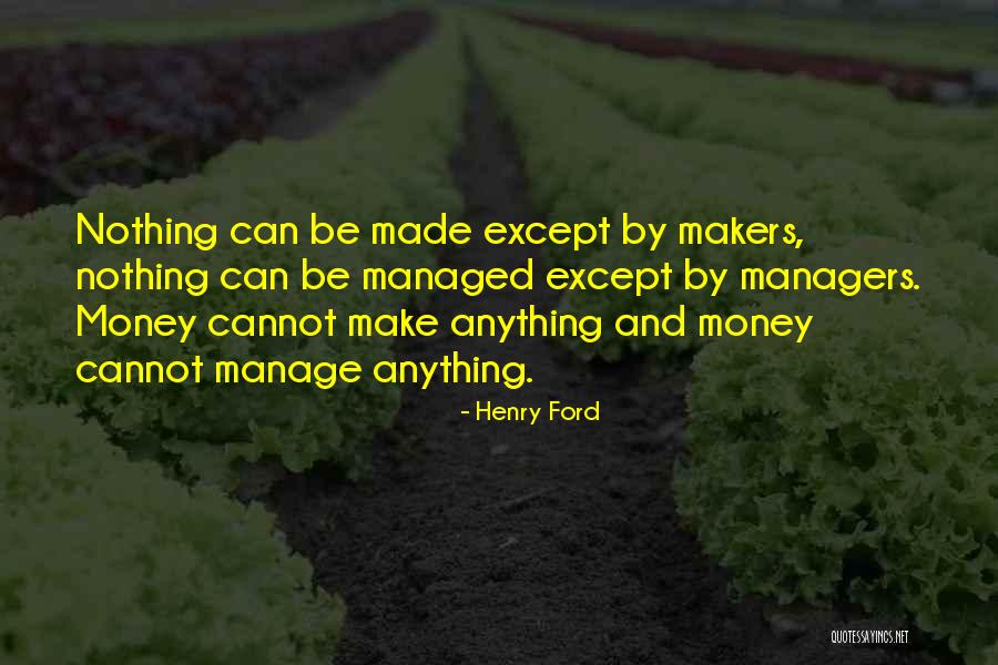 Dornach Quotes By Henry Ford Dornach Quotes By Henry Ford
