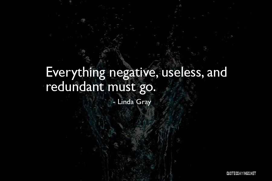 Dornach Quotes By Linda Gray Dornach Quotes By Linda Gray
