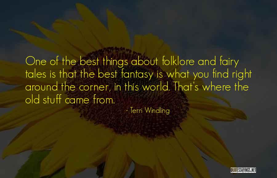 Dornan Notre Dame Quotes By Terri Windling Dornan Notre Dame Quotes By Terri Windling