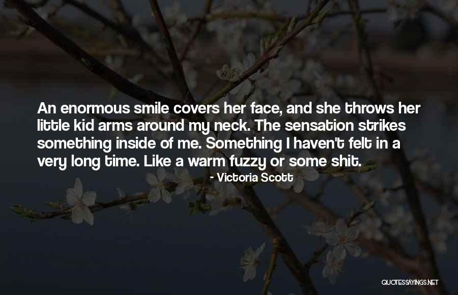 Dornan Notre Dame Quotes By Victoria Scott Dornan Notre Dame Quotes By Victoria Scott