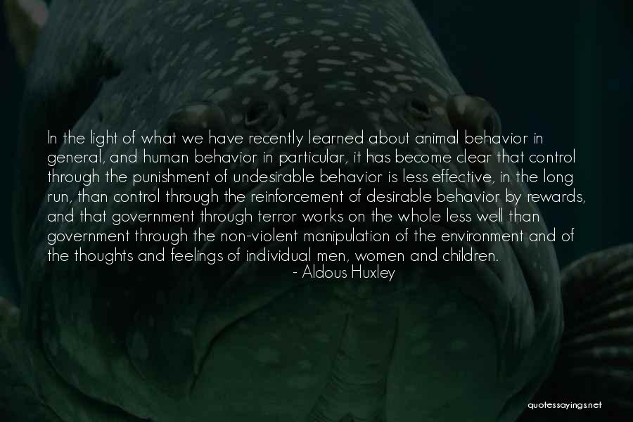 Dornano Family Quotes By Aldous Huxley Dornano Family Quotes By Aldous Huxley