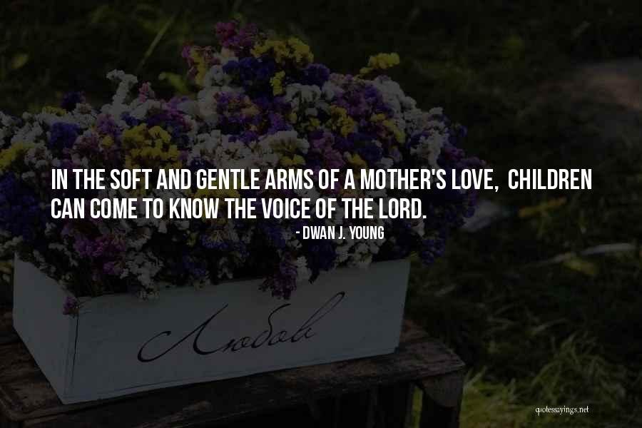 Dornano Family Quotes By Dwan J. Young Dornano Family Quotes By Dwan J. Young