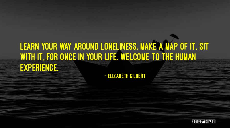 Dornano Family Quotes By Elizabeth Gilbert Dornano Family Quotes By Elizabeth Gilbert