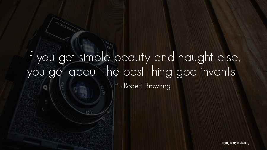 Dornano Family Quotes By Robert Browning Dornano Family Quotes By Robert Browning