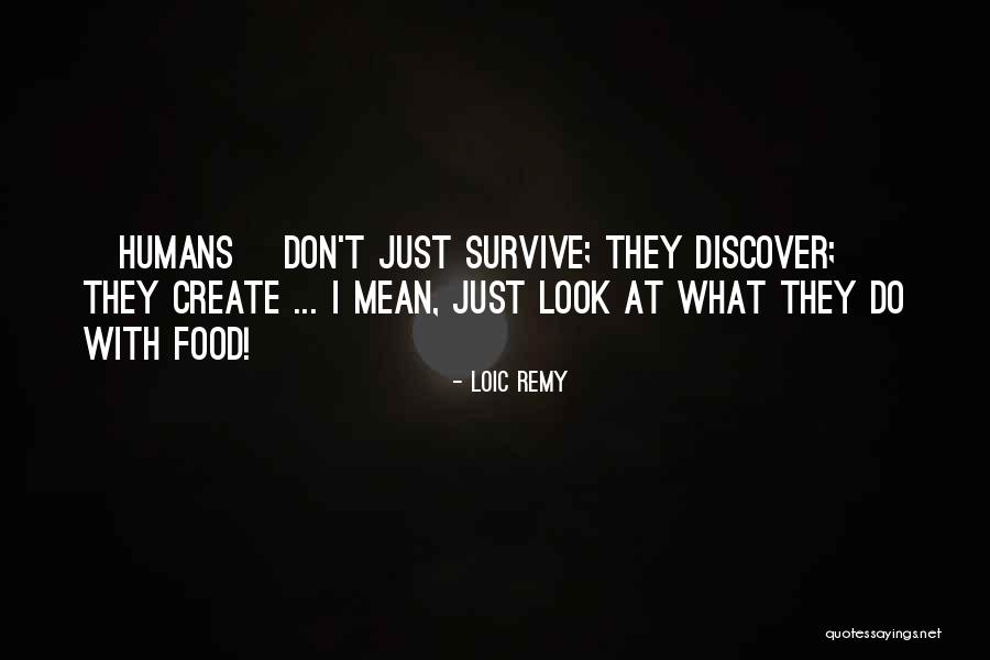 Dornano Partners Quotes By Loic Remy Dornano Partners Quotes By Loic Remy