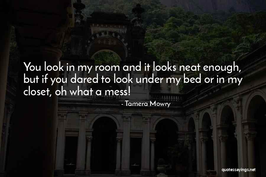 Dornauer Robert Quotes By Tamera Mowry Dornauer Robert Quotes By Tamera Mowry