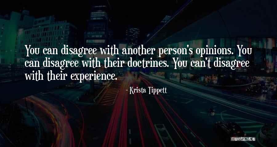 Dornberger Family Tree Quotes By Krista Tippett Dornberger Family Tree Quotes By Krista Tippett