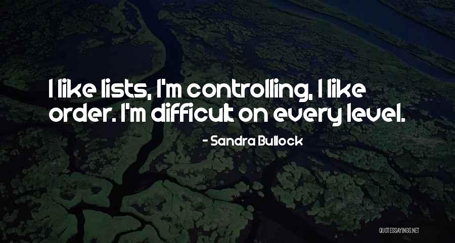 Dornberger Family Tree Quotes By Sandra Bullock Dornberger Family Tree Quotes By Sandra Bullock