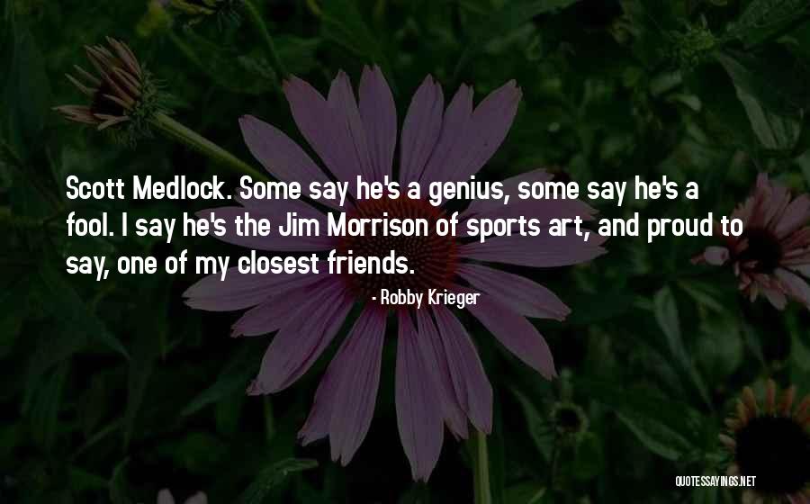Dornberger Obituary Quotes By Robby Krieger Dornberger Obituary Quotes By Robby Krieger